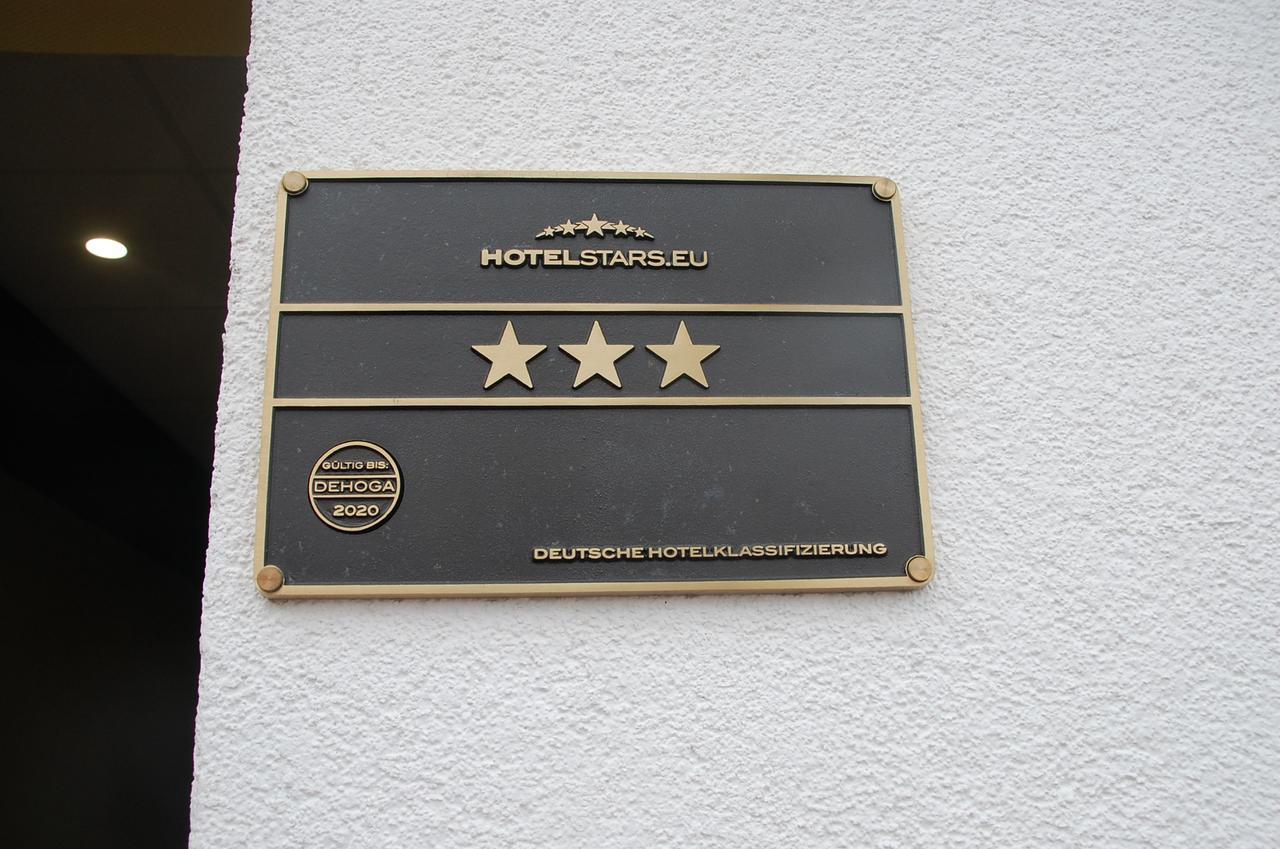 Casilino Hotel A 20 Wismar Dorf Mecklenburg Exterior photo